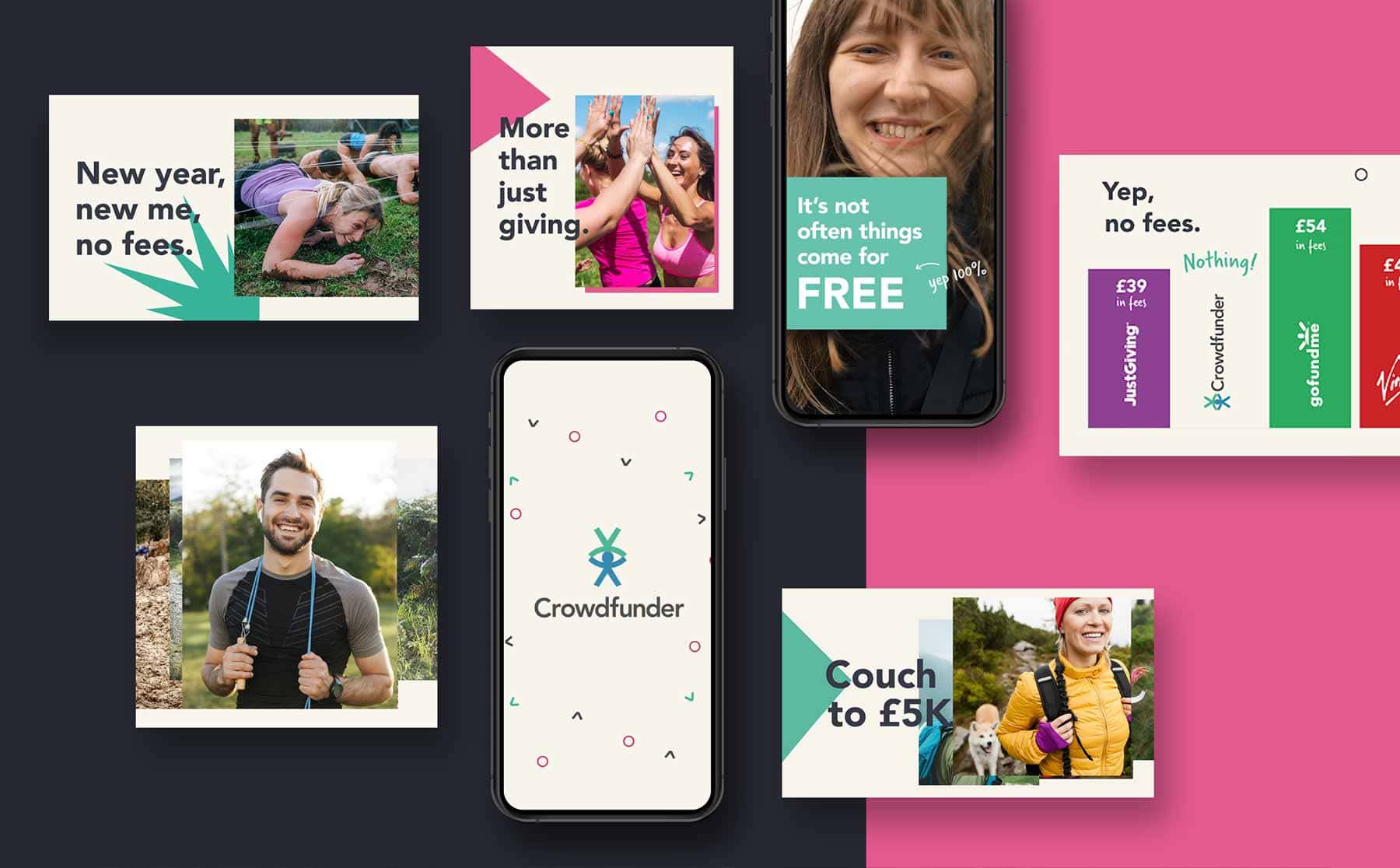 Crowdfunder_Carousel_6