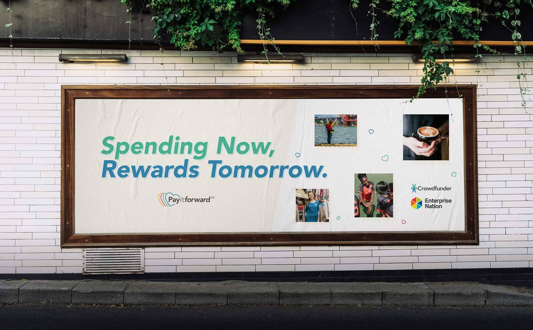 Crowdfunder_Carousel_7