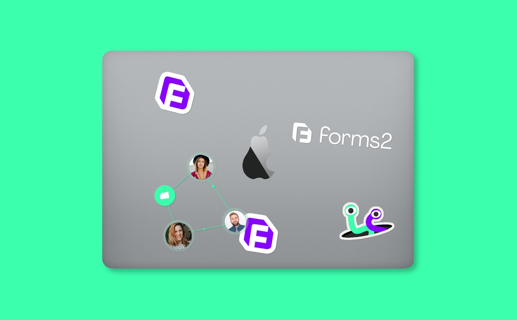 Forms 2 Something Familiar