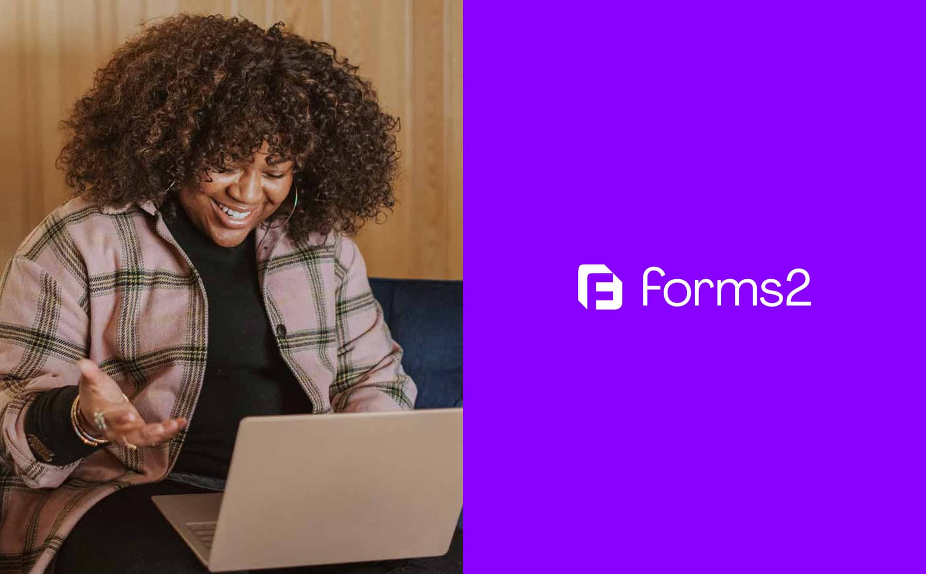 Forms 2 Something Familiar