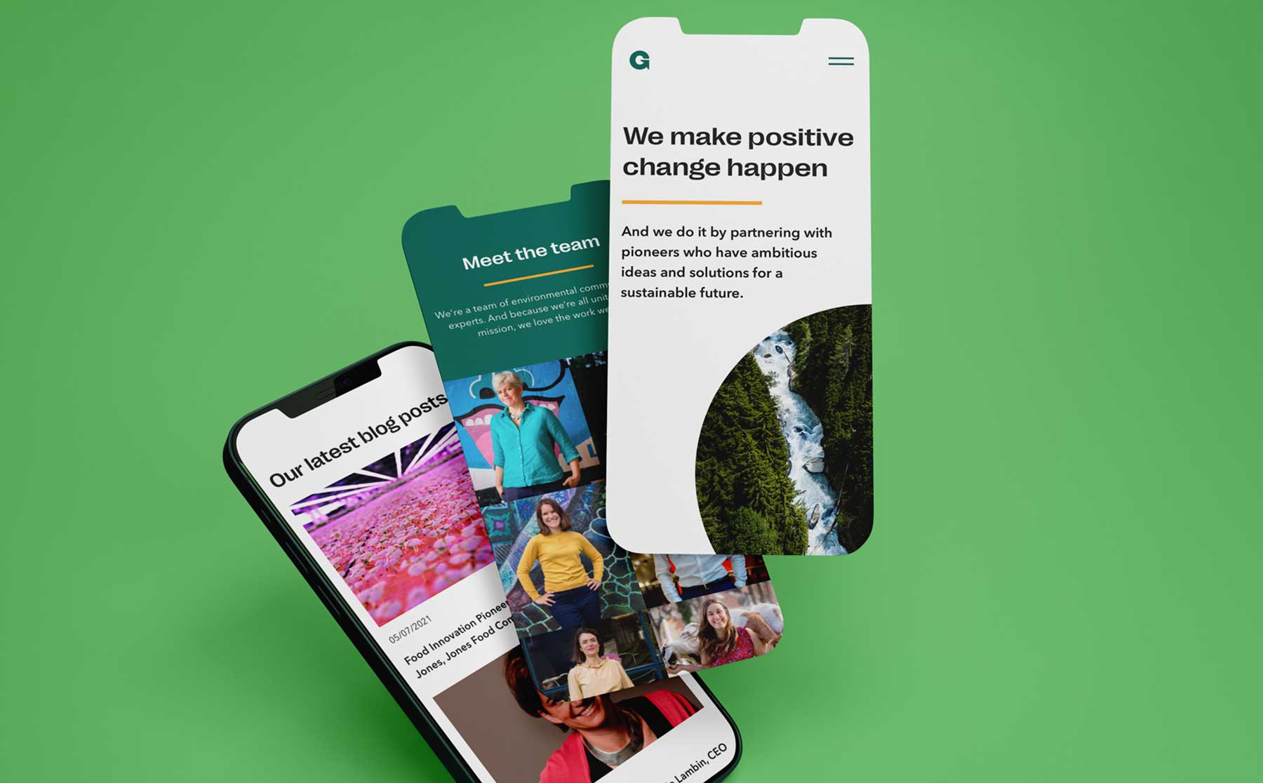 Greenhouse_Carousel_1