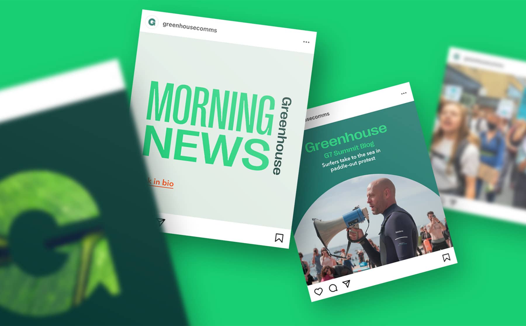 Greenhouse_Carousel_4