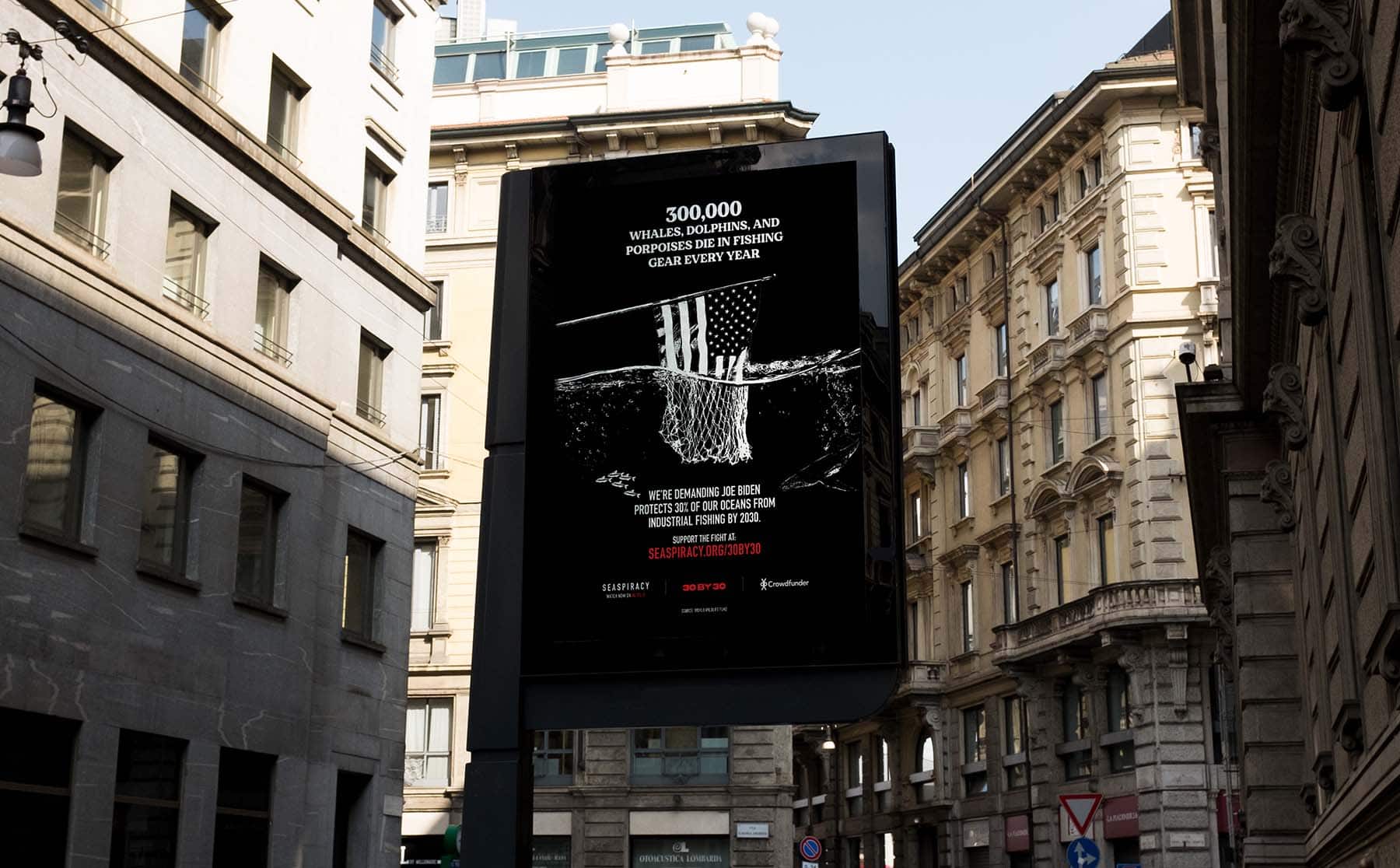 Seaspiracy - Carousel_2