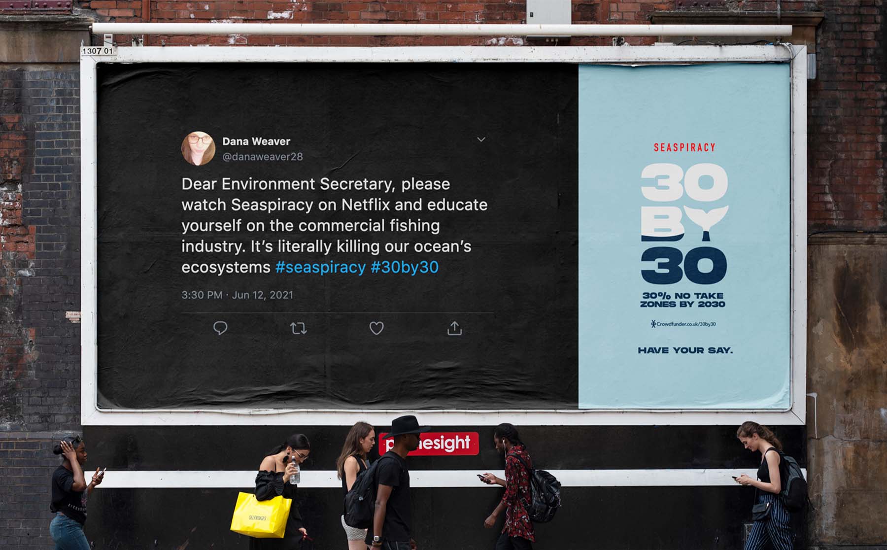 Seaspiracy - Carousel_3