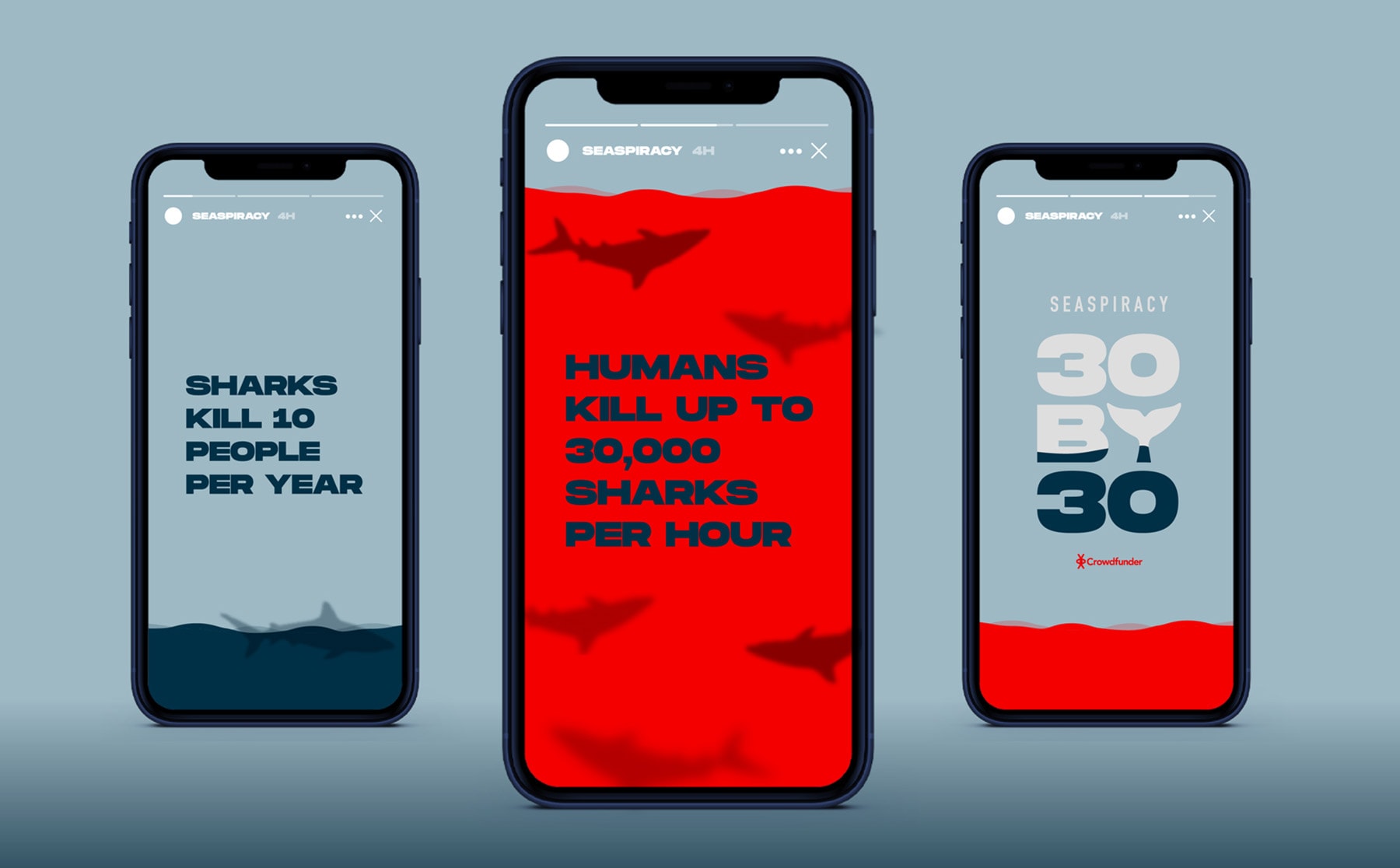 Seaspiracy - Carousel_7