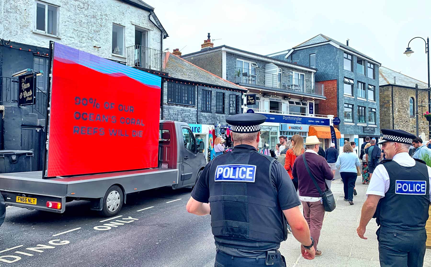 Seaspiracy_Carousel_4