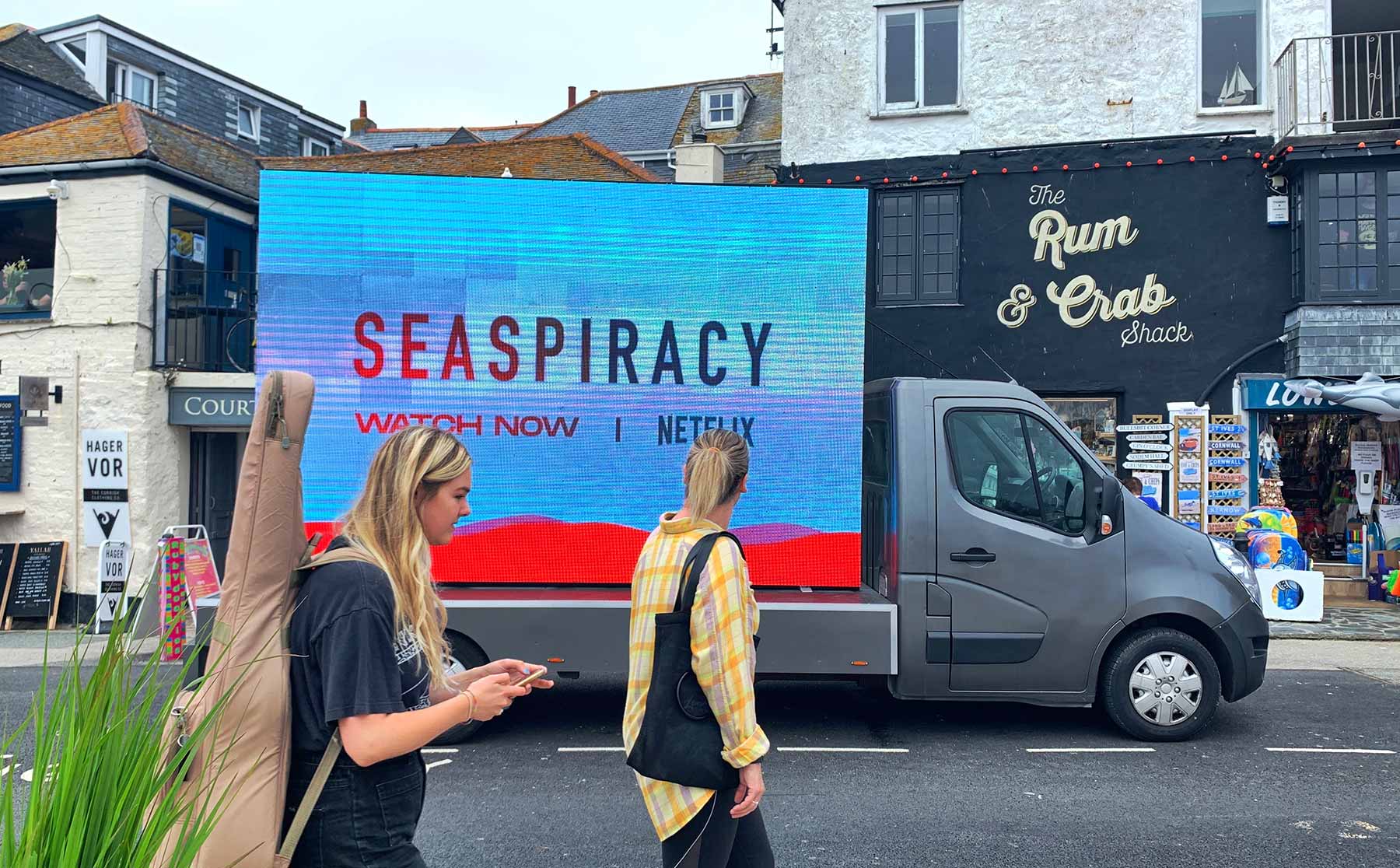 Seaspiracy_Carousel_5